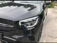 Mercedes-Benz GLC 220 d Coupè Sport 4matic auto Grigio - thumbnail 9