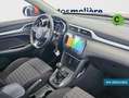 MG ZS 1.5 Luxury 78 kW (106 CV) Naranja - thumbnail 5