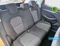 MG ZS 1.5 Luxury 78 kW (106 CV) Naranja - thumbnail 7