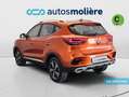 MG ZS 1.5 Luxury 78 kW (106 CV) Naranja - thumbnail 3