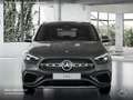 Mercedes-Benz GLA 180 AMG+PANO+360°+MULTIBEAM+TOTW+KEYLESS+7G Grau - thumbnail 6