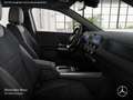 Mercedes-Benz GLA 180 AMG+PANO+360°+MULTIBEAM+TOTW+KEYLESS+7G Grau - thumbnail 11