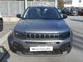 Jeep Avenger 1.2 Turbo Altitude Grigio - thumbnail 1