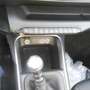 Jeep Avenger 1.2 Turbo Altitude Grigio - thumbnail 10