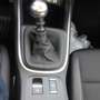 Jeep Avenger 1.2 Turbo Altitude Grigio - thumbnail 11