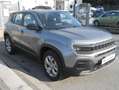 Jeep Avenger 1.2 Turbo Altitude Grigio - thumbnail 2