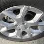 Jeep Avenger 1.2 Turbo Altitude Grigio - thumbnail 5