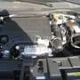 Jeep Avenger 1.2 Turbo Altitude Grigio - thumbnail 13