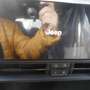 Jeep Avenger 1.2 Turbo Altitude Grigio - thumbnail 8