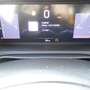 Jeep Avenger 1.2 Turbo Altitude Grigio - thumbnail 9