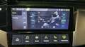Peugeot 308 SW GT EAT8 Gris - thumbnail 9