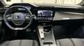 Peugeot 308 SW GT EAT8 Gris - thumbnail 5