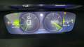 Peugeot 308 SW GT EAT8 Gris - thumbnail 7