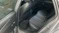 Peugeot 308 SW GT EAT8 Gris - thumbnail 11
