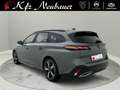 Peugeot 308 SW GT EAT8 Gris - thumbnail 4