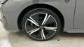 Peugeot 308 SW GT EAT8 Gris - thumbnail 12