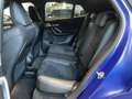 BMW iX2 M Sportpaket Pro Aktivsitz HK HiFi Bleu - thumbnail 9