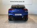 BMW iX2 M Sportpaket Pro Aktivsitz HK HiFi Bleu - thumbnail 15