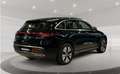 Mercedes-Benz EQC 400 4MATIC Noir - thumbnail 2