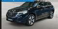 Mercedes-Benz EQC 400 4MATIC Noir - thumbnail 1