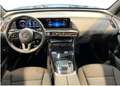 Mercedes-Benz EQC 400 4MATIC Noir - thumbnail 5