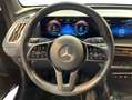 Mercedes-Benz EQC 400 4MATIC Noir - thumbnail 7