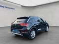 Volkswagen T-Roc GOAL 2.0 l TDI DSG,NAVI,RFK,AHK Schwarz - thumbnail 6