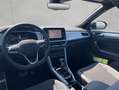 Volkswagen T-Roc GOAL 2.0 l TDI DSG,NAVI,RFK,AHK Schwarz - thumbnail 13