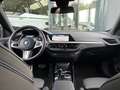 BMW 116 D M-Sport | NAVI | CRUISE C.| LED | CARPLAY Grijs - thumbnail 10