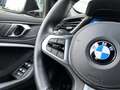 BMW 116 D M-Sport | NAVI | CRUISE C.| LED | CARPLAY Grijs - thumbnail 17