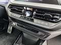 BMW 116 D M-Sport | NAVI | CRUISE C.| LED | CARPLAY Gris - thumbnail 18