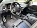 BMW 116 D M-Sport | NAVI | CRUISE C.| LED | CARPLAY Grijs - thumbnail 11