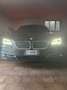 BMW 525 525D XDRIVE Nero - thumbnail 6