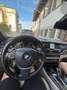 BMW 525 525D XDRIVE Nero - thumbnail 12