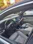 BMW 525 525D XDRIVE Nero - thumbnail 10