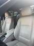 BMW 525 525D XDRIVE Nero - thumbnail 9