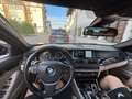 BMW 525 525D XDRIVE Nero - thumbnail 8