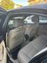 BMW 525 525D XDRIVE Nero - thumbnail 11