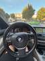 BMW 525 525D XDRIVE Nero - thumbnail 7