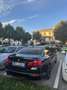 BMW 525 525D XDRIVE Nero - thumbnail 5
