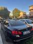 BMW 525 525D XDRIVE Nero - thumbnail 3