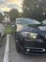 BMW 525 525D XDRIVE Nero - thumbnail 4
