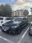 BMW 525 525D XDRIVE Nero - thumbnail 2