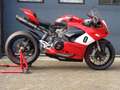 Ducati Panigale V2 Circuitmotor - BTW Rouge - thumbnail 6