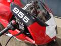 Ducati Panigale V2 Circuitmotor - BTW Czerwony - thumbnail 7
