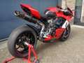 Ducati Panigale V2 Circuitmotor - BTW Rouge - thumbnail 8