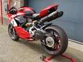 Ducati Panigale V2 Circuitmotor - BTW Rouge - thumbnail 3