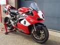 Ducati Panigale V2 Circuitmotor - BTW Czerwony - thumbnail 5