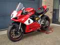 Ducati Panigale V2 Circuitmotor - BTW Czerwony - thumbnail 1
