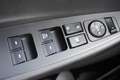 Hyundai TUCSON 1.6 Select Navi AHK PDC Kamera Tempomat Schwarz - thumbnail 29